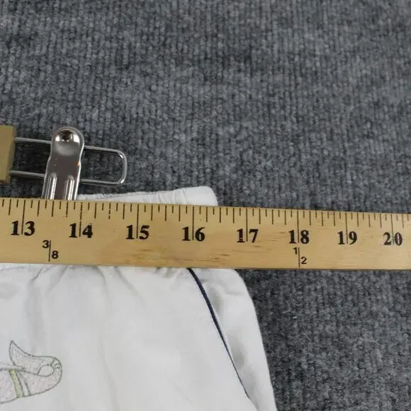 Sold - Picture 2 of 2